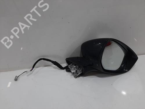 right-mirror-mazda-3-hatchback-bp-2018-36154511 main image