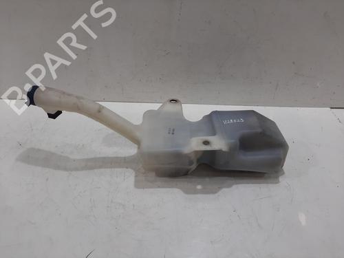 Used Windscreen washer tank FIAT 500 (312_) 0.9 (312AXG1A, 312.AXG11) (86 hp) 29580933