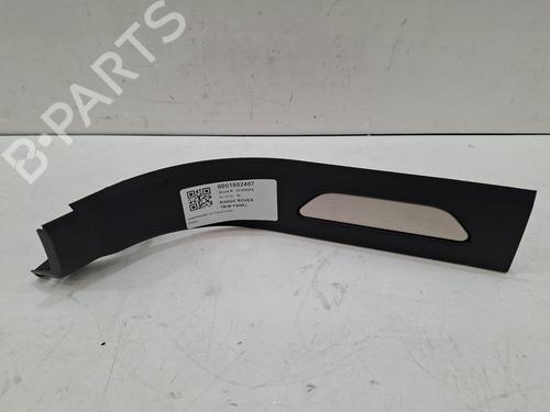 Used Other Other 38305110 38305110