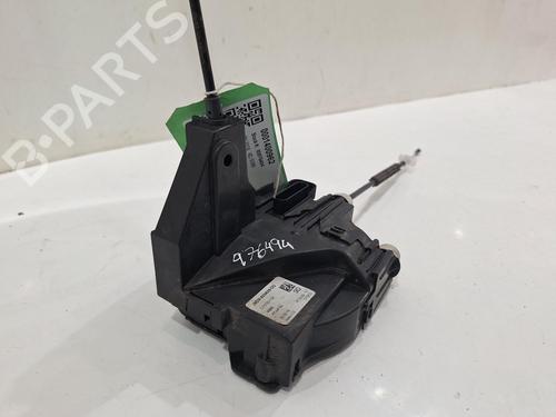 Other JAGUAR I-PACE (X590) EV400 AWD | BP26768072O1