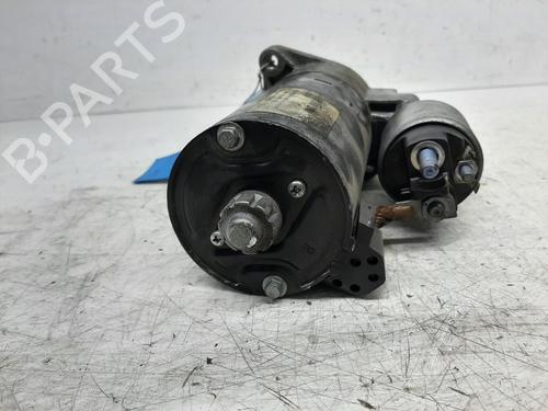 Starter MERCEDES-BENZ C-CLASS Coupe (C204) C 250 CDI (204.303) | BP26835565M8 