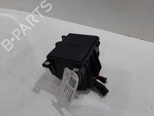 Used Fuse box Fuse box JAGUAR I-PACE (X590) EV400 AWD (400 hp) 34150085 34150085