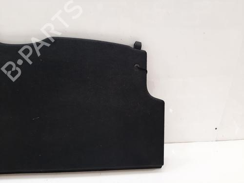 Rear parcel shelf MINI MINI COUNTRYMAN (F60) Cooper | BP36810430C85 - Image 2