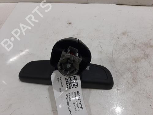 Espelho interior JAGUAR I-PACE (X590) EV400 AWD | BP32214895I6 