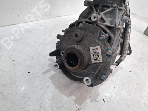 Transfer box FORD USA EDGE 2.0 TDCi AWD | BP39515438M36 - Image 4