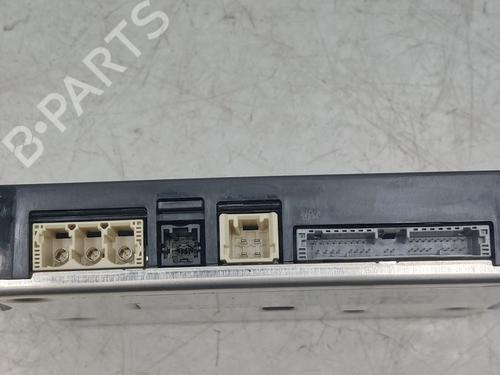 Control unit LEXUS ES (_Z10_, _A10_, _H10_) 300h (AXZH10, AXZH11) | BP26839020M11 - Image 4