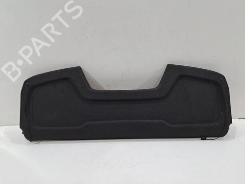 Used Rear parcel shelf FORD KA+ III (UK, FK) 1.2 Ti-VCT (85 hp) 31208054