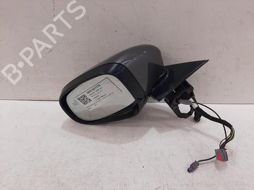 Used Left mirror JAGUAR I-PACE (X590) EV400 AWD (400 hp) 30516965