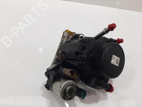 Injection pump FORD C-MAX II (DXA/CB7, DXA/CEU) 2.0 TDCi | BP36697204M78 - Image 5