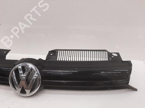 Grille VW GOLF VI (5K1) 1.4 | BP26845926C40 