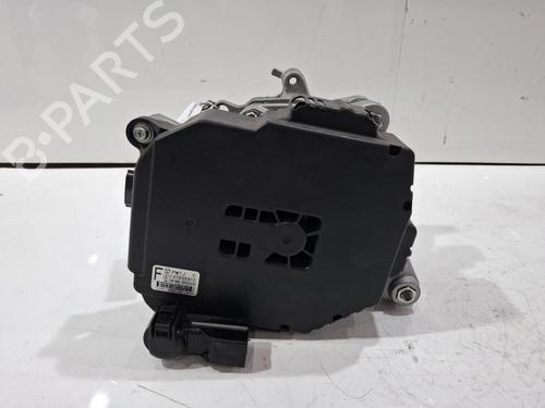 Alternator MAZDA CX-30 (DM) 2.5 e-SKYACTIV-G (DM5W) | BP40455406M7  - Image 5