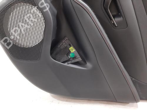 Other HYUNDAI TUCSON (NX4E, NX4A) 1.6 T-GDI Plug-in-Hybrid HTRAC | BP33124514O1 - Image 5