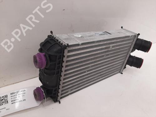 Intercooler VAUXHALL MOKKA 1.2 (76) | BP26767067M30 