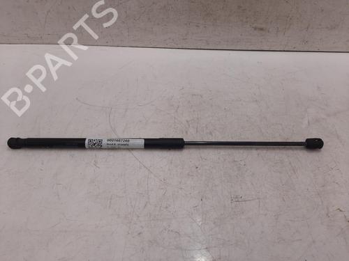 Used Shock absorber spring Shock absorber spring SUZUKI SWIFT V (AZ) 1.2 Hybrid (Mild Hybrid) (A2L412) (83 hp) 33435511 33435511