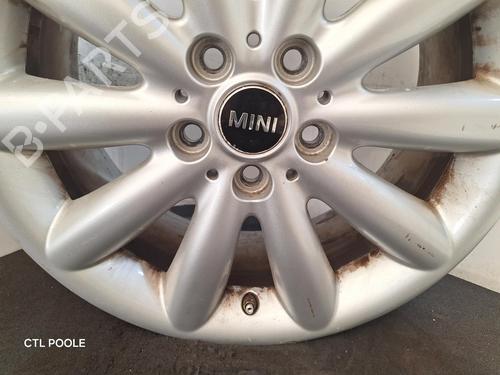 Felg MINI MINI (F56) Cooper D | BP39176587C45 - Image 4