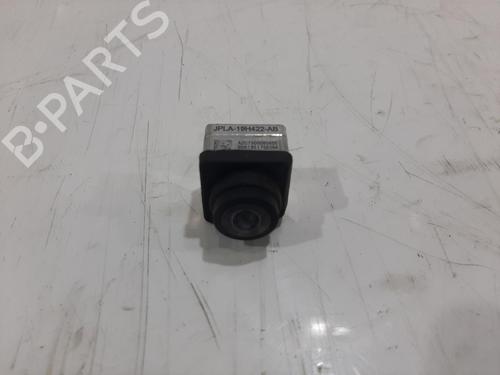 Used Camera JAGUAR I-PACE (X590) EV400 AWD (400 hp) 30382118
