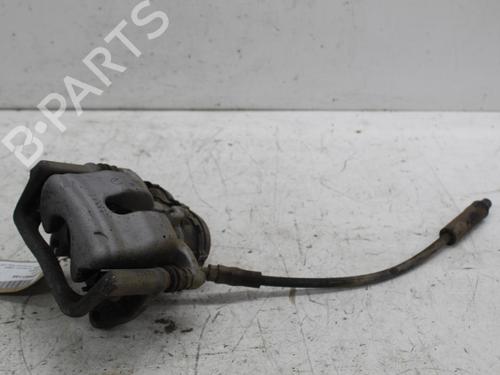 Andre MERCEDES-BENZ A-CLASS (W176) A 180 CDI / d (176.012) | BP26784053O1