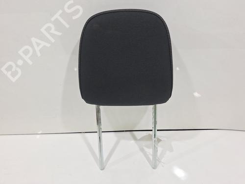 Used Headrest Headrest FORD TRANSIT CUSTOM V362 Van (FY, FZ) 2.0 EcoBlue (130 hp) 39737865 39737865