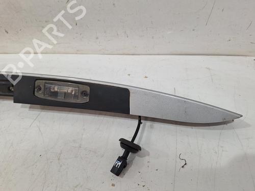 Tailgate handle KIA CEE'D SW (ED) 1.6 CRDi 90 | BP29922801C132