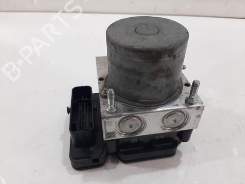ABS pump VAUXHALL COMBO Mk IV (E) Box Body/MPV (K9) 1.5 D | BP38537101M43  - Image 5