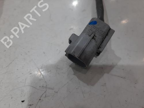 Catalyst SUZUKI SWIFT V (AZ) 1.2 Hybrid (Mild Hybrid) (A2L412) | BP32239294M10