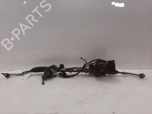 Used Left front suspension arm Left front suspension arm 36810926 36810926