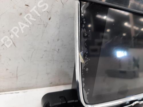 Electronic module VAUXHALL CROSSLAND X / CROSSLAND (P17) 1.2 (75) | BP33814877M83 - Image 4