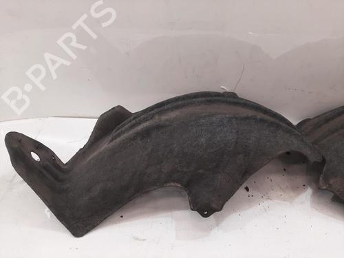 Hjulbue FORD FOCUS IV (HN) 1.0 EcoBoost mHEV | BP38059857C56 - Image 3