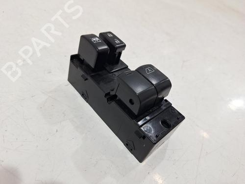 Right front window switch NISSAN MICRA IV (K13K, K13KK) 1.2 | BP31999693I26 - Image 2