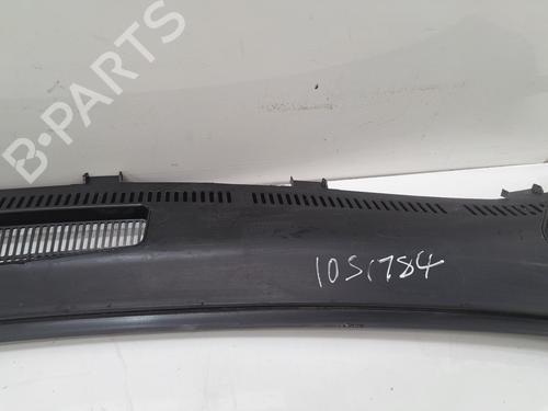 Scuttle panel FORD FIESTA VI (CB1, CCN) 1.4 | BP36451406C110 - Image 3
