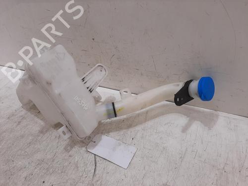 Sprinklertank BYD YUAN PLUS EV | BP36957193C113 - Image 4