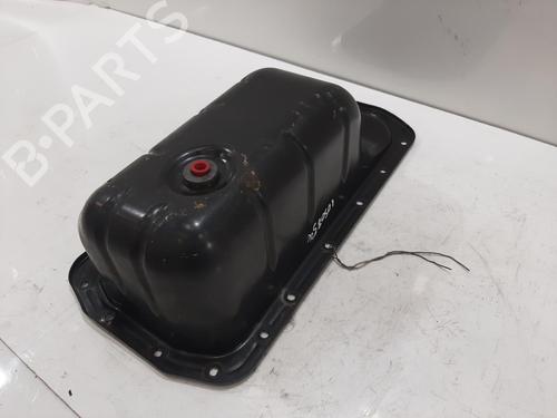 Oil sump FORD TRANSIT COURIER B460 Box Body/MPV 1.5 EcoBlue | BP36334372M115  - Image 5