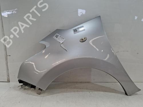 forskrm-venstre-citroen-c3-picasso-sh_-2008-37433280 main image