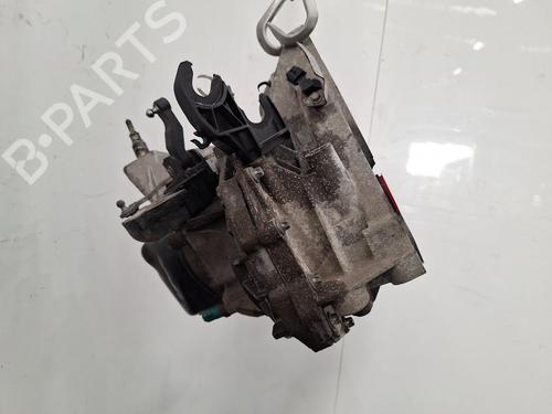 Gearbox NISSAN MICRA V (K14) 0.9 IG-T | BP31903623M3 - Image 2