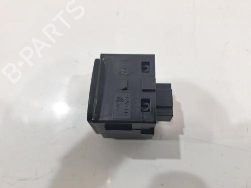 Electronic module JAGUAR I-PACE (X590) EV400 AWD | BP31879162M83 