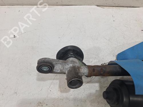 Front wiper motor HYUNDAI i20 I (PB, PBT) 1.2 | BP32380622M29