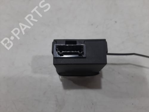 Control unit JAGUAR I-PACE (X590) EV400 AWD | BP29882910M11