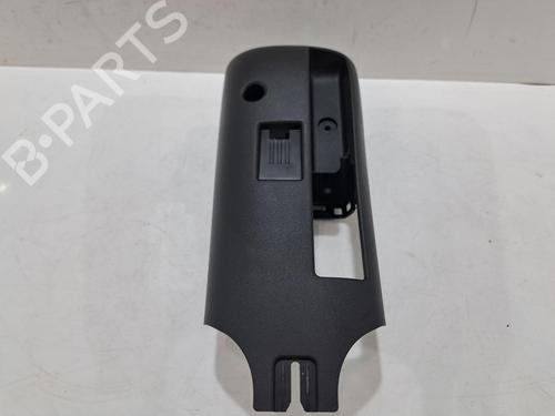 Other JAGUAR I-PACE (X590) EV400 AWD | BP29059779O1