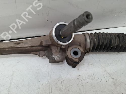 Steering rack PEUGEOT 108 1.2 | BP38165964M22 - Image 6