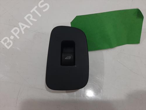 Used Switch Switch 29809780 29809780