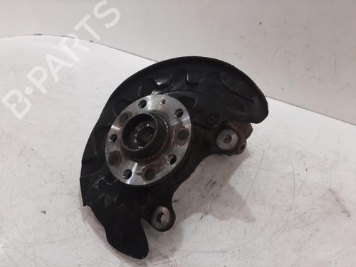 Used Right front steering knuckle Right front steering knuckle 36810931 36810931