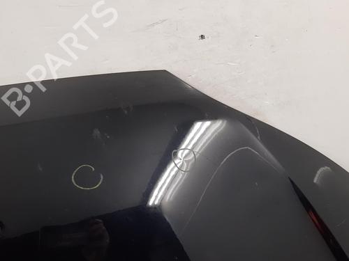 Hood VW UP! (121, 122, BL1, BL2, BL3, 123) 1.0 | BP32357037C1