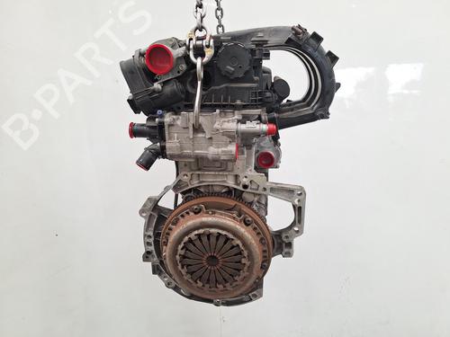 Engine CITROËN C3 III (SX) 1.2 PureTech 82 | BP29445094M1 