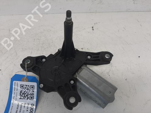 Used Rear wiper motor Rear wiper motor 26864020 26864020