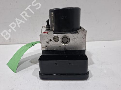 ABS pump AUDI A3 Convertible (8P7) 2.0 TDI | BP39450399M43 - Image 4