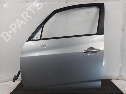 Used Left front door KIA VENGA (YN) 1.6 CVVT (125 hp) 31361826