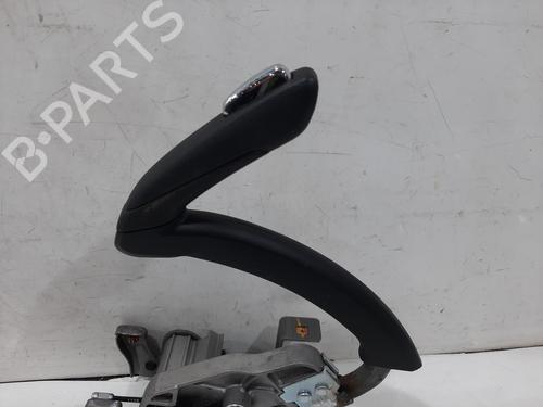 Hand brake VAUXHALL MOKKA / MOKKA X (J13) 1.4 | BP29883670I18 