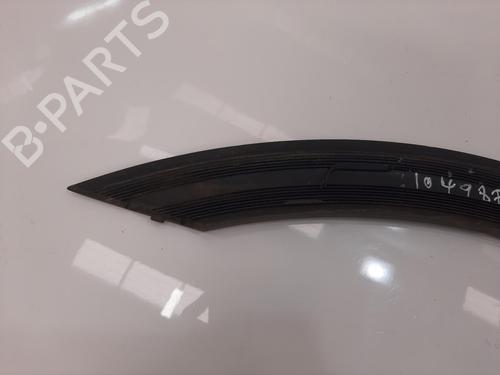 Other SEAT ARONA (KJ7, KJP) 1.0 TSI | BP34619683O1  - Image 6