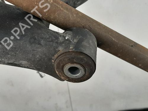 Right front suspension KIA CEED Sportswagon (CD) 1.5 T-GDI | BP26858448M73 