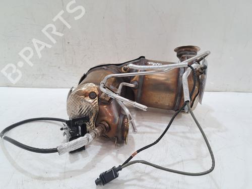 Used Catalyst Catalyst 37266929 37266929